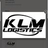 keith_mosby